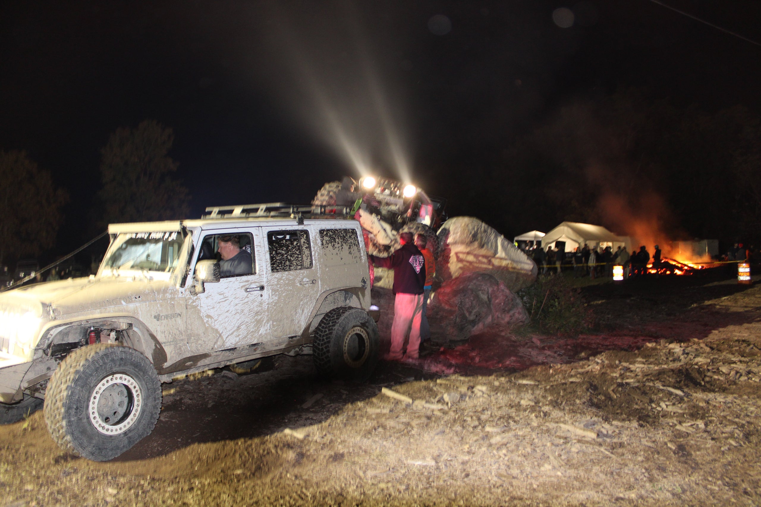 www.bigdogsoffroad.com
